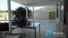 Foto 11 de Casa de Condomínio com 6 Quartos à venda, 750m² em Jardim Acapulco , Guarujá