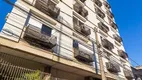 Foto 20 de Apartamento com 2 Quartos à venda, 85m² em Rio Branco, Porto Alegre