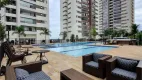 Foto 73 de Apartamento com 3 Quartos para alugar, 114m² em Vila Edmundo, Taubaté