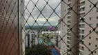 Foto 7 de Apartamento com 4 Quartos à venda, 144m² em Jardim Aquarius, São José dos Campos