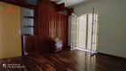 Foto 26 de Sobrado com 4 Quartos à venda, 350m² em Jardim Mercedes, São Carlos