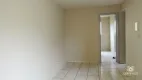 Foto 5 de Apartamento com 2 Quartos à venda, 50m² em Estrela, Ponta Grossa