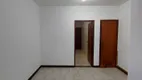 Foto 15 de Casa com 3 Quartos para alugar, 83m² em Passos, Juiz de Fora