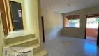 Foto 25 de Casa de Condomínio com 2 Quartos à venda, 162m² em Goiabal, Paty do Alferes
