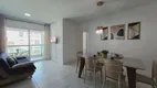 Foto 3 de Apartamento com 3 Quartos à venda, 68m² em Muro Alto, Ipojuca