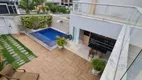 Foto 53 de Casa de Condomínio com 6 Quartos para alugar, 400m² em Recreio Dos Bandeirantes, Rio de Janeiro