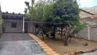Foto 29 de Casa com 3 Quartos à venda, 204m² em Vila Leopoldina, São Paulo