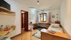 Foto 19 de Casa de Condomínio com 4 Quartos à venda, 674m² em Residencial Euroville , Carapicuíba