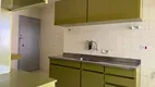 Foto 7 de Apartamento com 3 Quartos à venda, 129m² em Paraíso, São Paulo