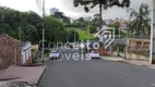 Foto 4 de Lote/Terreno à venda, 484m² em Uvaranas, Ponta Grossa