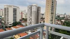 Foto 24 de Apartamento com 3 Quartos à venda, 125m² em Vila Mariana, São Paulo