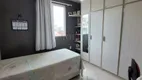 Foto 6 de Apartamento com 2 Quartos à venda, 65m² em Córrego Grande, Florianópolis