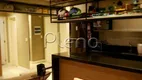 Foto 16 de Apartamento com 2 Quartos à venda, 66m² em Cambuí, Campinas