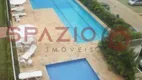 Foto 5 de Apartamento com 3 Quartos para alugar, 78m² em Parque Prado, Campinas