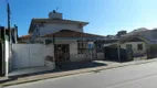 Foto 3 de Casa com 3 Quartos à venda, 180m² em Praia João Rosa, Biguaçu