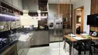 Foto 24 de Apartamento com 3 Quartos à venda, 110m² em Planalto Paulista, São Paulo
