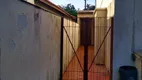 Foto 35 de Sobrado com 2 Quartos à venda, 320m² em Cidade Vargas, São Paulo