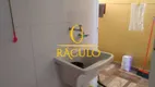 Foto 24 de Apartamento com 2 Quartos à venda, 96m² em Parque Bitaru, São Vicente