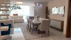Foto 2 de Apartamento com 3 Quartos à venda, 211m² em Centro, Nova Odessa