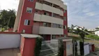 Foto 18 de Apartamento com 2 Quartos à venda, 88m² em Glória, Joinville