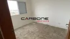 Foto 11 de Apartamento com 2 Quartos à venda, 56m² em Vila Prudente, São Paulo