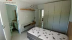 Foto 32 de Casa de Condomínio com 3 Quartos à venda, 139m² em Eusebio, Eusébio