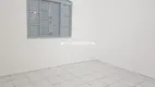 Foto 5 de Sobrado com 3 Quartos à venda, 130m² em Vila Dionísia, São Paulo