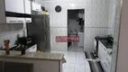 Foto 3 de Sobrado com 4 Quartos à venda, 300m² em Vila Maria Alta, São Paulo