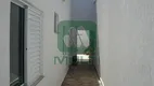 Foto 10 de Casa com 3 Quartos à venda, 190m² em Vigilato Pereira, Uberlândia