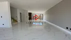 Foto 6 de Sobrado com 3 Quartos à venda, 300m² em Braga, São José dos Pinhais