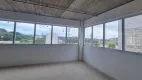 Foto 8 de Galpão/Depósito/Armazém para alugar, 1106m² em Tulipas, Jundiaí