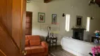 Foto 21 de Casa com 4 Quartos à venda, 366m² em Serra da Cantareira, Mairiporã