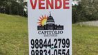 Foto 27 de Lote/Terreno com 1 Quarto à venda, 1386m² em Santa Cândida, Curitiba