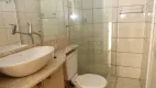 Foto 26 de Apartamento com 2 Quartos para alugar, 44m² em Fragata, Pelotas