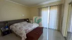 Foto 20 de Casa de Condomínio com 3 Quartos à venda, 270m² em Centro, Aracoiaba da Serra