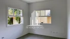 Foto 15 de Casa de Condomínio com 4 Quartos à venda, 255m² em Retiro Morumbi , São Paulo