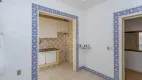 Foto 20 de Apartamento com 2 Quartos à venda, 74m² em Floresta, Porto Alegre