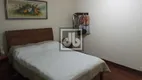 Foto 10 de Apartamento com 4 Quartos à venda, 237m² em Ribeira, Rio de Janeiro