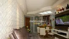 Foto 8 de Apartamento com 2 Quartos à venda, 53m² em Vila Bela, São Paulo