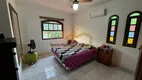 Foto 23 de Casa de Condomínio com 4 Quartos à venda, 291m² em Recreio Dos Bandeirantes, Rio de Janeiro