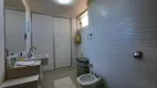 Foto 19 de Apartamento com 4 Quartos à venda, 290m² em Zona 04, Maringá