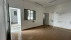 Foto 50 de Imóvel Comercial à venda, 232m² em Botafogo, Campinas