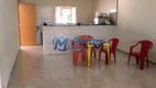 Foto 3 de Casa com 2 Quartos à venda, 150m² em Residencial Mathias I, Fernandópolis