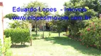 Foto 78 de Sobrado com 4 Quartos à venda, 519m² em Vila Teller, Indaiatuba