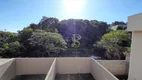 Foto 13 de Casa com 2 Quartos à venda, 77m² em Jardim Maristela II, Atibaia