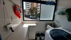 Foto 13 de Apartamento com 2 Quartos à venda, 60m² em Mandaqui, São Paulo
