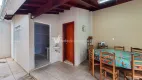 Foto 17 de Casa com 3 Quartos à venda, 190m² em Joao Aranha, Paulínia