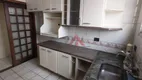 Foto 10 de Apartamento com 2 Quartos à venda, 90m² em Pacaembu, São Paulo