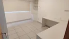 Foto 17 de Apartamento com 4 Quartos à venda, 187m² em Casa Forte, Recife