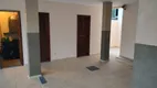 Foto 14 de Apartamento com 2 Quartos à venda, 110m² em Costa Do Sol, Macaé